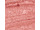02 Blush Nude